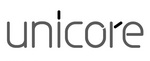UNICORE