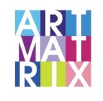 ARTMATRIX