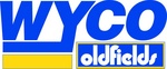 WYCO OLDFIELDS