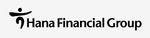 HANA FINANCIAL GROUP