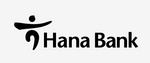 HANA BANK