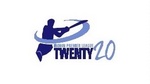 INDIAN PREMIER LEAGUE TWENTY20