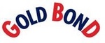 GOLD BOND