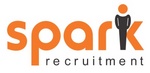 SPARK RECRUITMENT