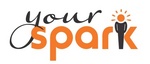 YOUR SPARK