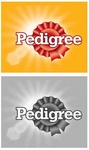PEDIGREE