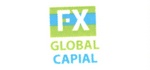 FX GLOBAL CAPIAL