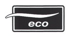 ECO