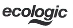 ECOLOGIC