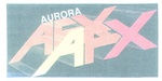 AURORA AFX