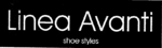 LINEA AVANTI SHOE STYLES