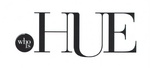 WHO IS HUE