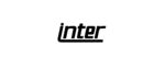 INTER