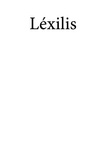 LEXILIS