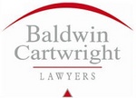 BALDWIN CARTWRIGHT LAWYERS