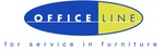 OFFICE LINE FOR SERVICE IN FURNITURE