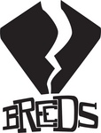BREEDS