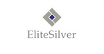 ELITESILVER