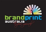BRANDPRINT AUSTRALIA EXPOSE YOURSELF