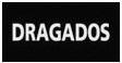 DRAGADOS
