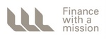 LLL FINANCE WITH A MISSION