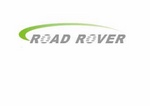 ROAD ROVER