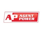 AP AGENT POWER