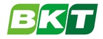 BKT