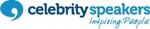 CELEBRITY SPEAKERS INSPIRING PEOPLE