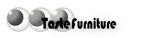 TASTE FURNITURE