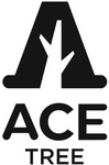 A ACE TREE