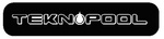 TEKNOPOOL