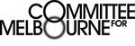 COMMITTEE FOR MELBOURNE