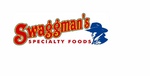 SWAGGMAN'S SPECIALTY FOODS