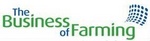 THE BUSINESS OF FARMING