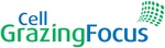 CELL GRAZINGFOCUS