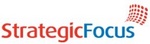 STRATEGICFOCUS