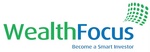 WEALTHFOCUS BECOME A SMART INVESTOR