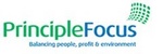 PRINCIPLEFOCUS BALANCING PEOPLE, PROFIT & ENVIRONMENT
