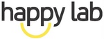 HAPPY LAB
