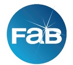 FAB