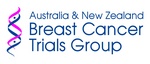 AUSTRALIA & NEW ZEALAND BREAST CANCER TRIALS GROUP