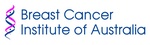 BREAST CANCER INSTITUTE OF AUSTRALIA