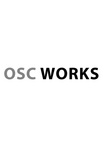 OSC WORKS