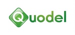 QUODEL