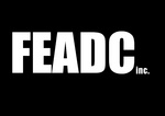 FEADC INC.