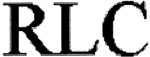 RLC