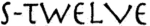 S-TWELVE