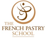 FP THE FRENCH PASTRY SCHOOL
