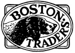 BOSTON TRADERS